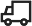Ícono de eventos