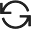Ícono de servicios