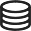 Ícono de calidad